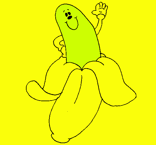 Banana