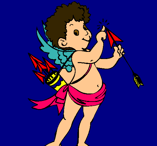 Cupido