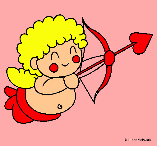 Cupido