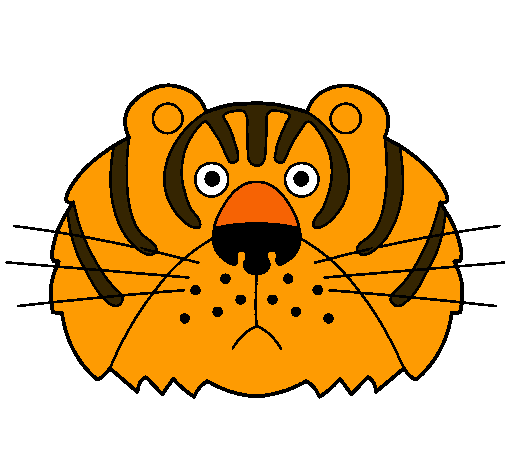 Tigre III