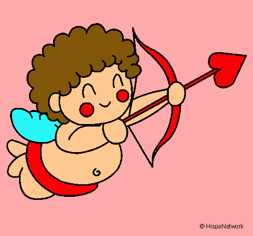 Cupido