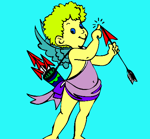 Cupido