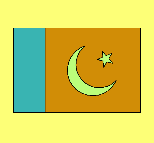 Pakistán