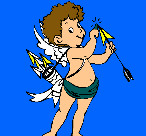 Cupido