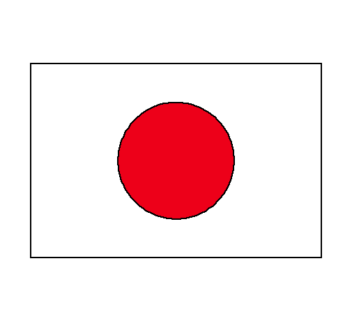 Japón