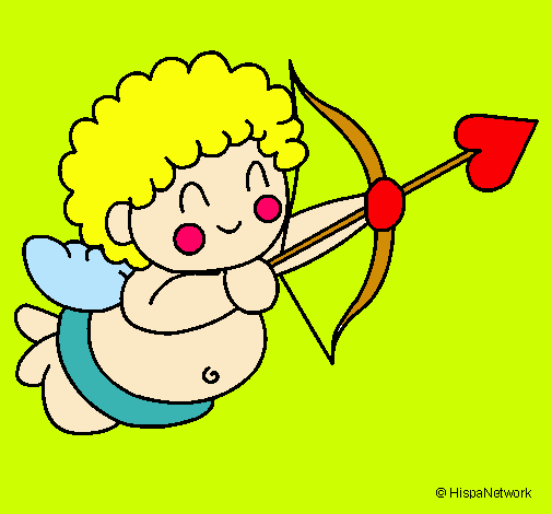 Cupido