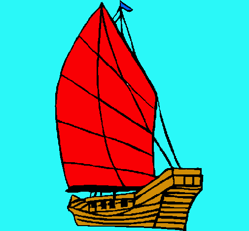 Velero