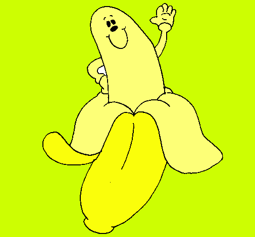 Banana