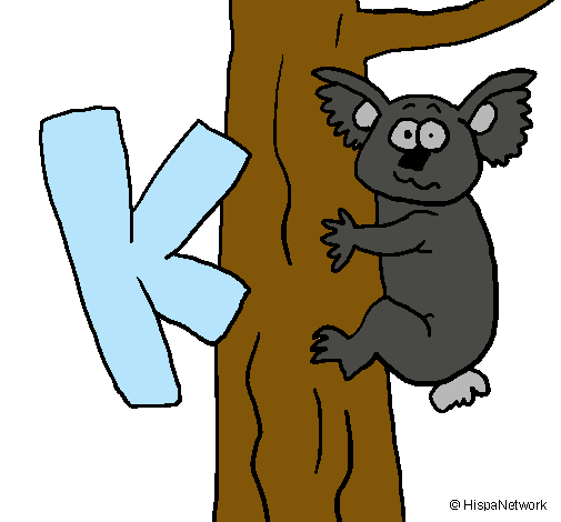 Koala