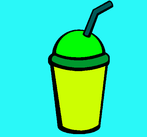 Batido