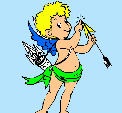 Cupido