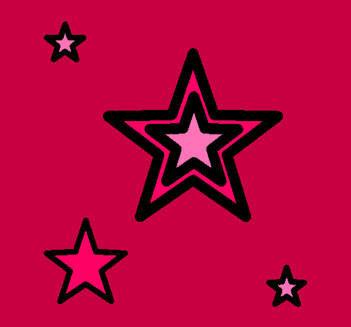 Estrellas