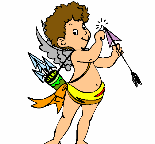 Cupido