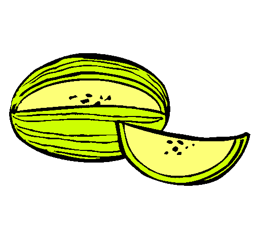 Melón