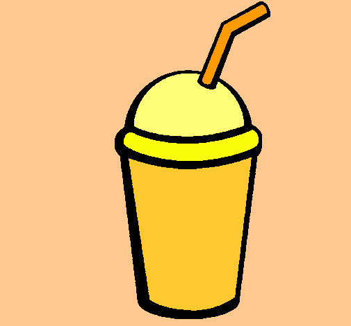 Batido