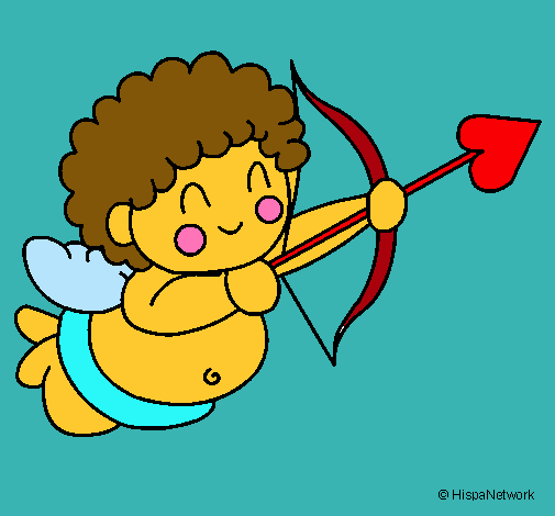 Cupido