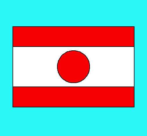 Laos