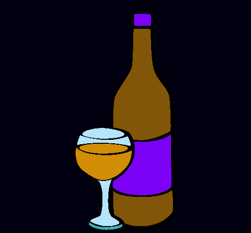 Vino