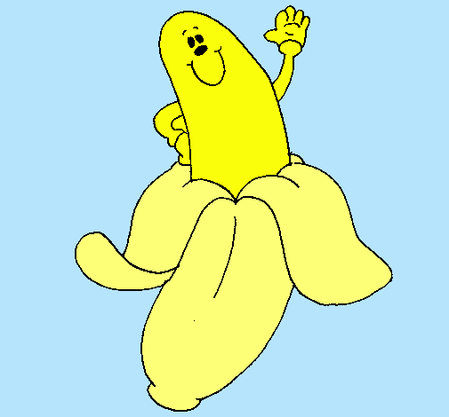 Banana