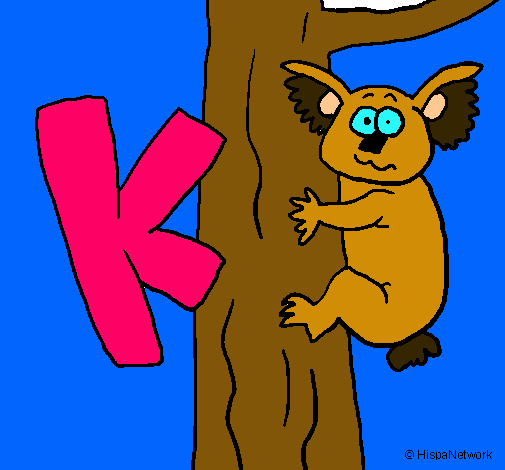 Koala