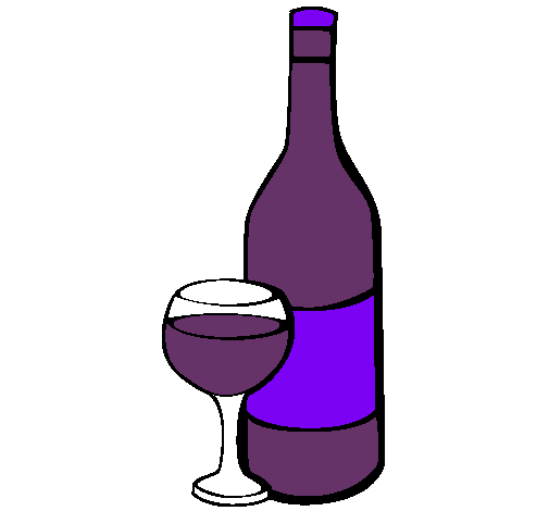 Vino