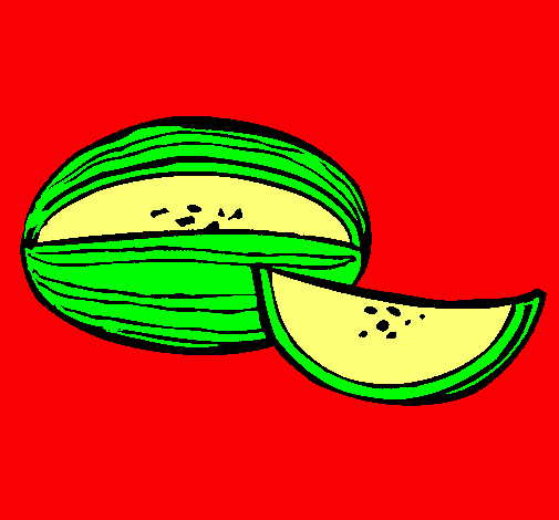 Melón