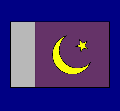 Pakistán