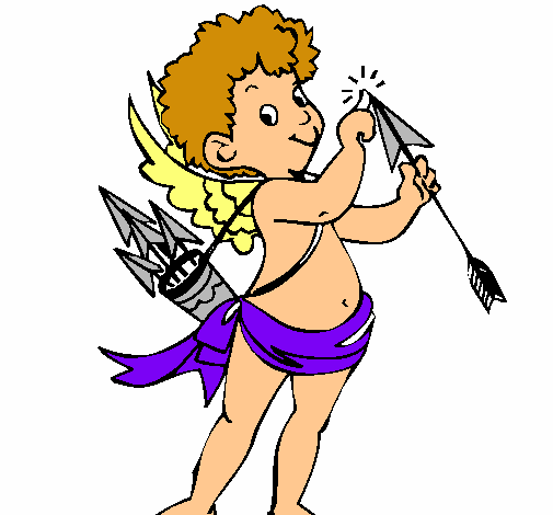 Cupido