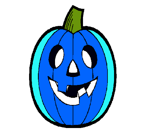 Calabaza