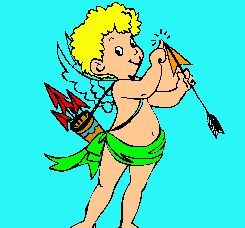 Cupido