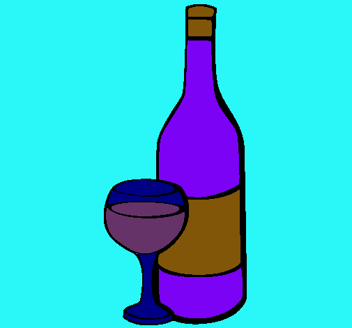 Vino