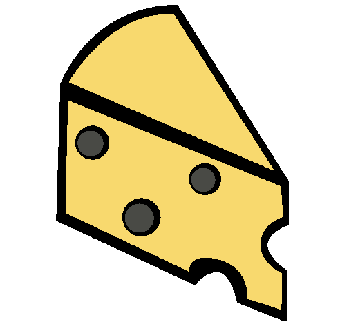 Queso