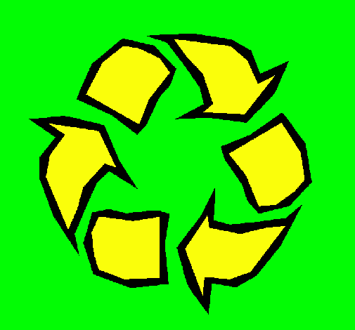 Reciclar