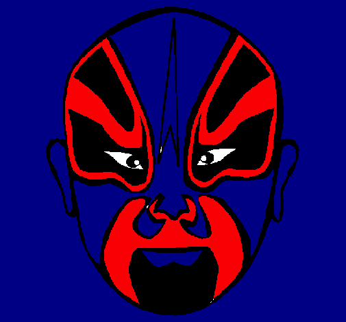 Luchador