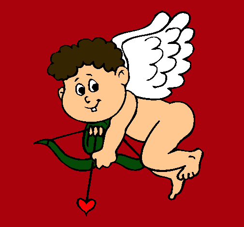 Cupido