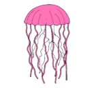 Dibujo Medusa pintado por juliosesar
