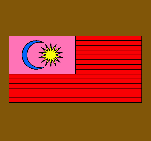 Malasia