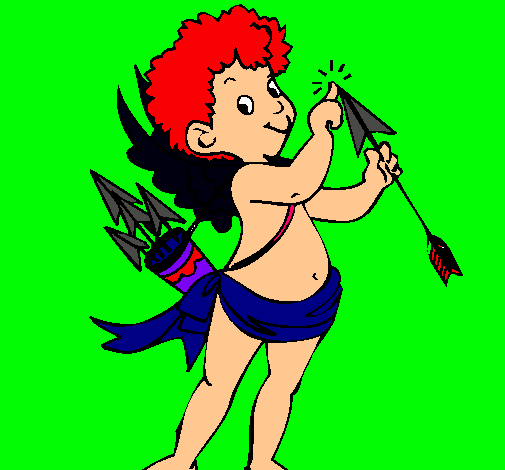 Cupido