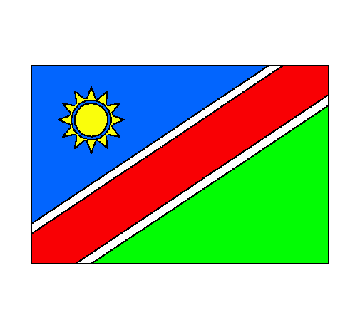 Namibia