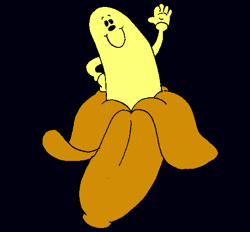 Banana