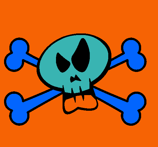 Calavera