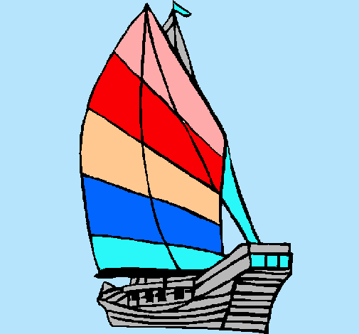 Velero