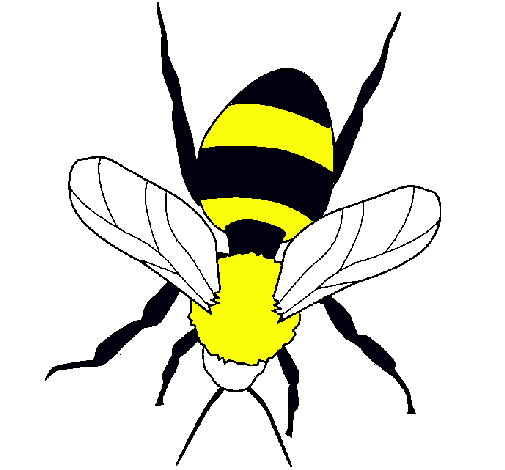 Abeja