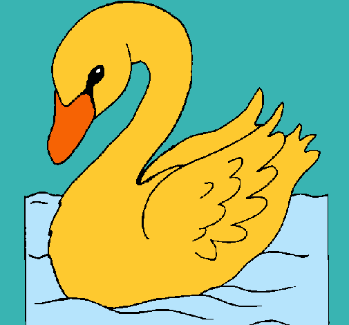 Cisne