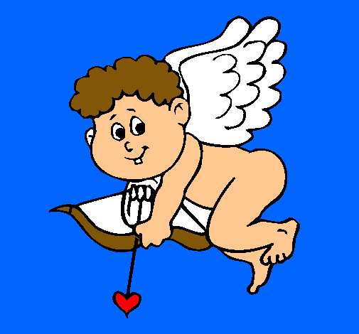 Cupido