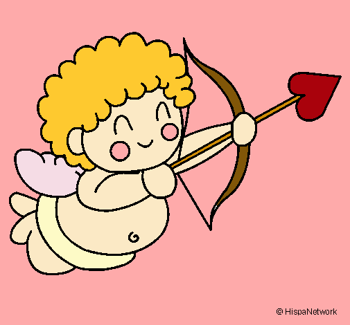 Cupido