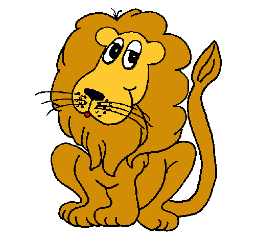 León