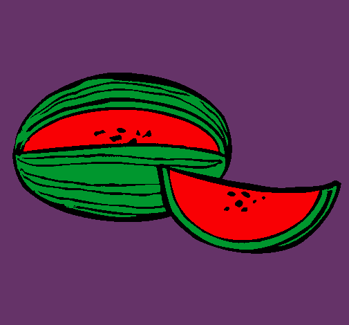 Melón