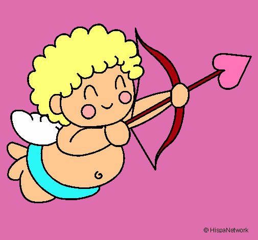 Cupido