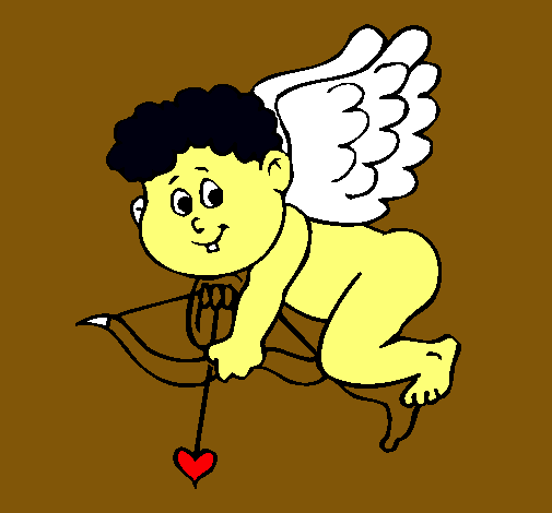 Cupido